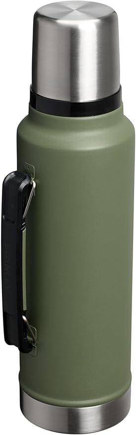 Stanley Classic Legendary Vacuum Bottle