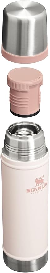 Stanley Classic Legendary Vacuum Bottle
