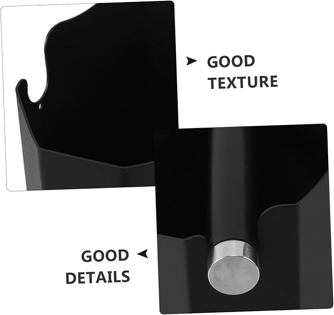 Compact Espresso Grounds Container - Image 3