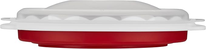 Cuisinart Microwave Popcorn Maker