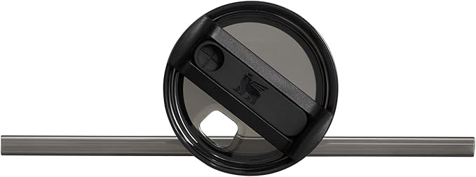 STANLEY Quencher H2.0 FlowState Stainless Steel