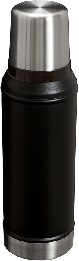 Stanley Classic Legendary Vacuum Bottle