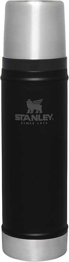 Stanley Classic Legendary Vacuum Bottle