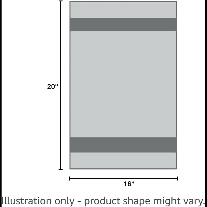 E-Cloth Glass & Polishing Cloths, Premium Microfiber Glass Cleaner, Glass and - Image 10