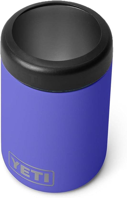 YETI Rambler 12 oz. Colster Can Insulator for Standard Size Cans