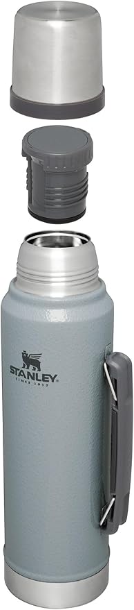 Stanley Classic Legendary Vacuum Bottle