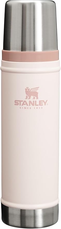 Stanley Classic Legendary Vacuum Bottle