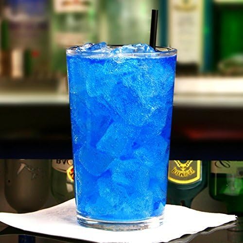 Duralex Made In France Unie Glass Tumbler (Set of 6) 9.87 oz, Clear