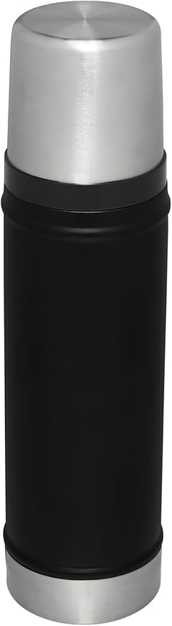 Stanley Classic Legendary Vacuum Bottle