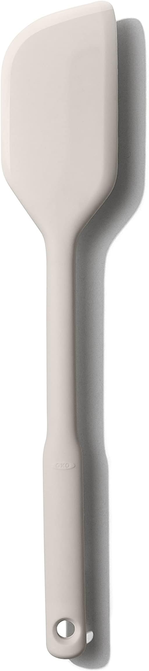 OXO Good Grips Silicone Heavy-duty Spatula - Oat