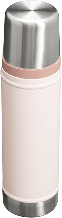 Stanley Classic Legendary Vacuum Bottle