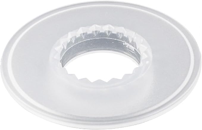 Resin Stand For Paper Coffee Clear Coffee Dripper Holder Rack Slip Coffee - Image 6