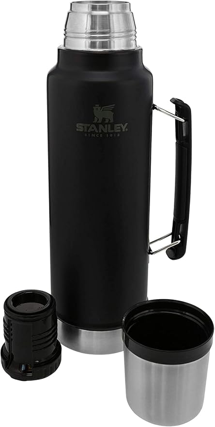 Stanley Classic Legendary Vacuum Bottle