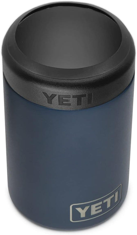 YETI Rambler 12 oz. Colster Can Insulator for Standard Size Cans