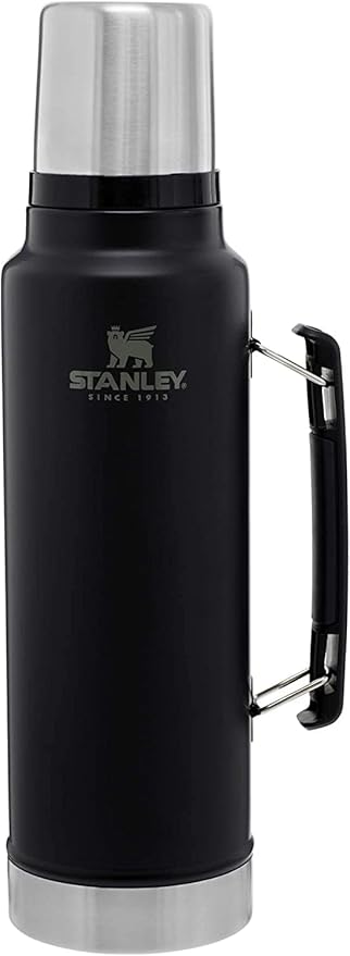 Stanley Classic Legendary Vacuum Bottle