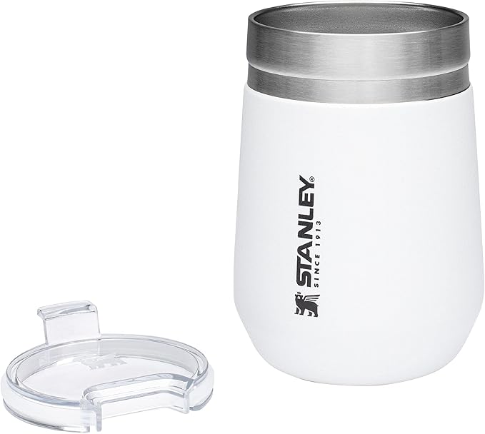 STANLEY GO Everyday Wine Tumbler