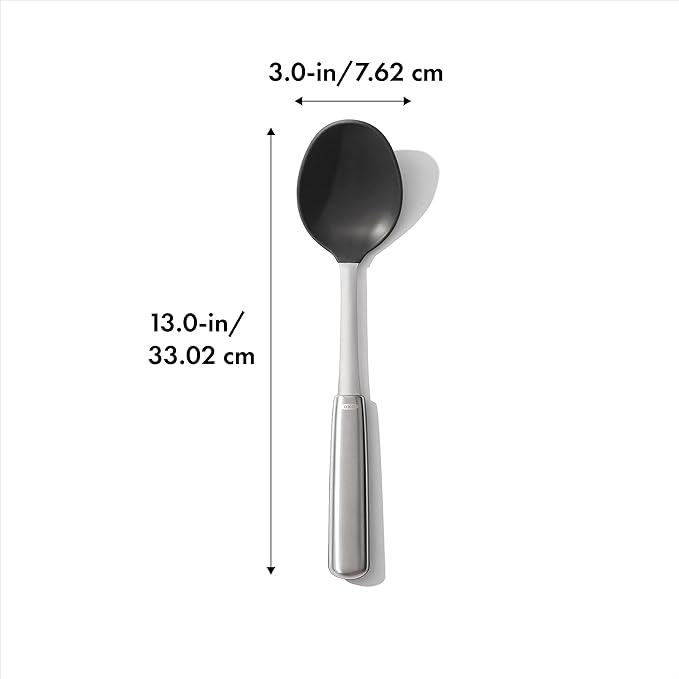 OXO Good Grips Nylon Slotted