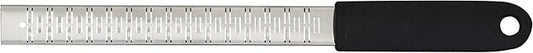 WINCO Ribbon Blade Grater