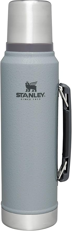 Stanley Classic Legendary Vacuum Bottle