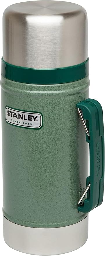 STANLEY Classic Legendary Vacuum Insulated