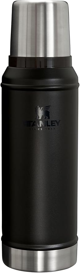 Stanley Classic Legendary Vacuum Bottle
