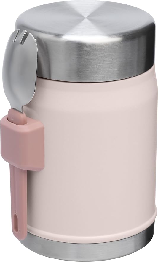 STANLEY Stanley Classic Legendary Classic Food Jar Spork 14oz