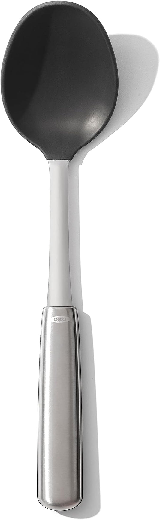 OXO Good Grips Nylon Slotted