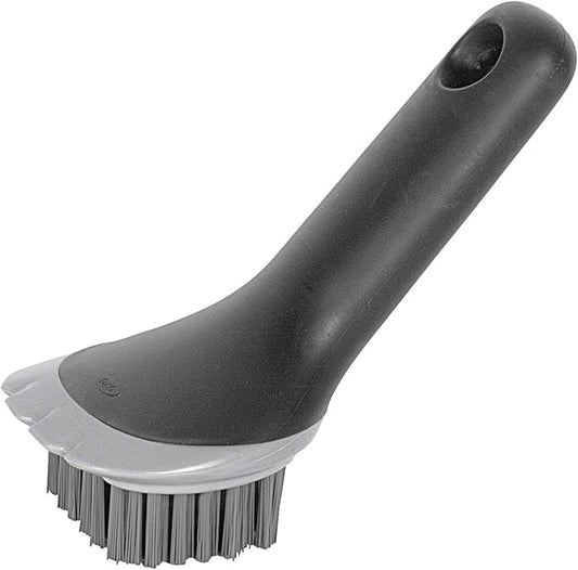 OXO Good Grips Electric Grill and Panini Press Brush