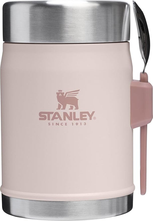 STANLEY Stanley Classic Legendary Classic Food Jar Spork 14oz