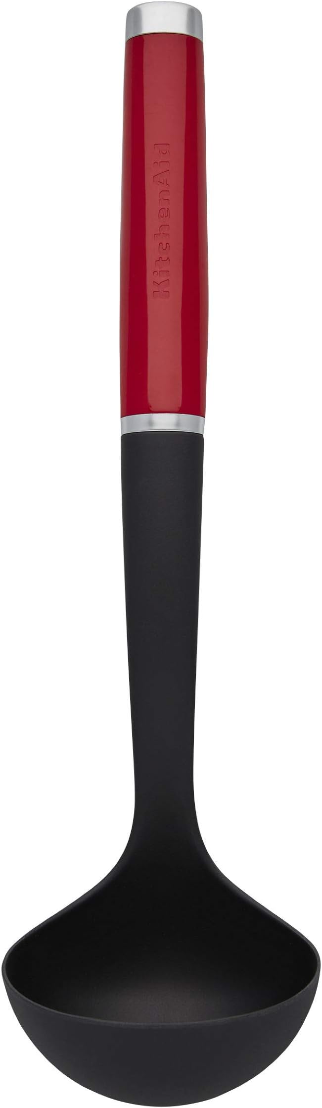 KitchenAid Classic Nylon Ladle