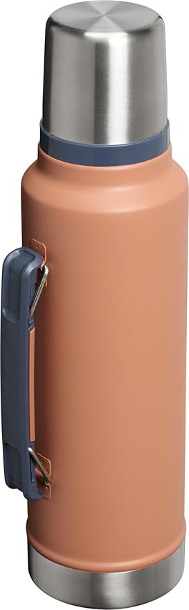 Stanley Classic Legendary Vacuum Bottle