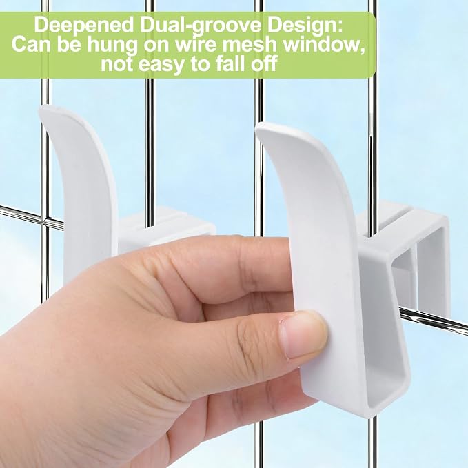 Cup Drying Hooks - Image 5