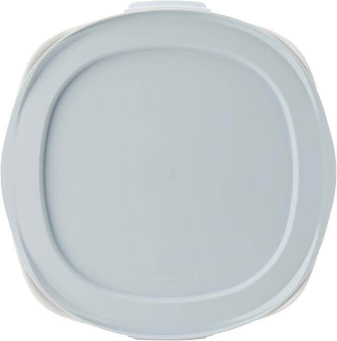 Rubbermaid Glass Baking Dish for Oven