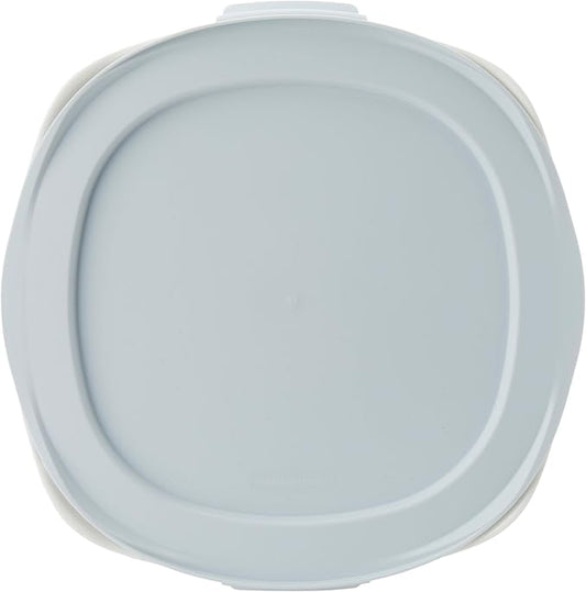 Rubbermaid Glass Baking Dish for Oven