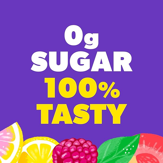 Swoon Perfectly Sweet Green Tea | Zero Sugar, Lightly Caffeinated & Refreshing | Keto, Paleo, Vegan, Non-GMO & Gluten-Free | Naturally Sweetened with Monk Fruit & Stevia | Only 5 Calories (12 Fl Oz, 12-Pack)