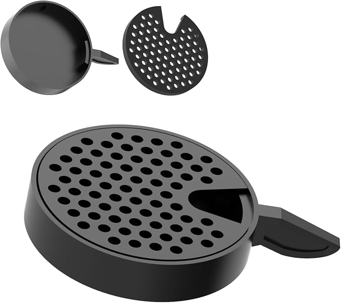 Replacement Drip Tray Compatible by myusya