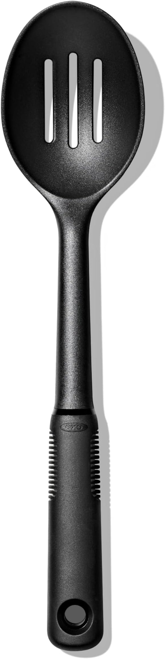 OXO Good Grips Nylon Slotted