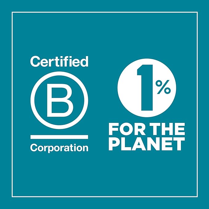 U Konserve Stainless Steel Set of Three Round Food/Condiment/Snack Mini Countainers with Silicone Lids, Leak Proof & Dishwasher Safe (3 oz)