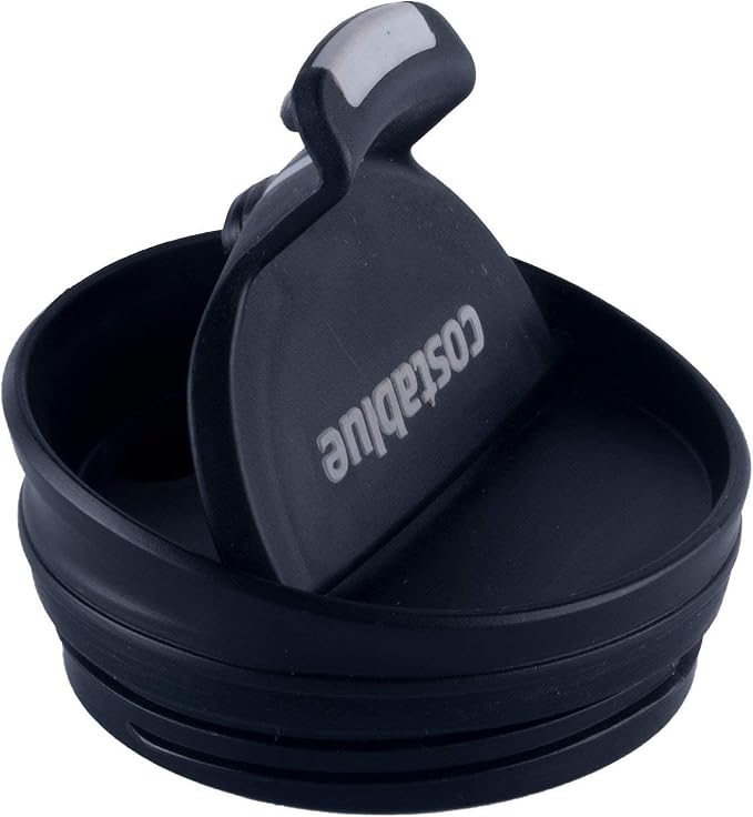 Travel Coffee Mug 16 Oz. Stainless Steel, Leak Proof Dishwasher Safe Lid, Double Wall Coffee Cup, Reusable Insulated Tumbler for Hot & Cold Beverages Eco friendly