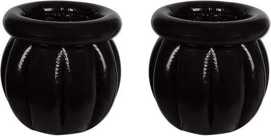 Beistle Inflatable Cooler - Drink Containers for Parties, Beverage Cooler, Spooky Decor: Halloween