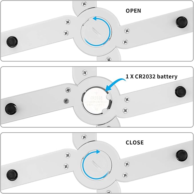 Portable Food Scale Travel Scale for Food, Small Folding Digital Kitchen Scale for Food, Collapsible Mini Pocket Scale Grams and Ounces, Perfect for Diet Calorie Control Compact Kitchen, X White