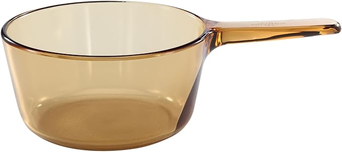 VISIONS 1L Saucepan