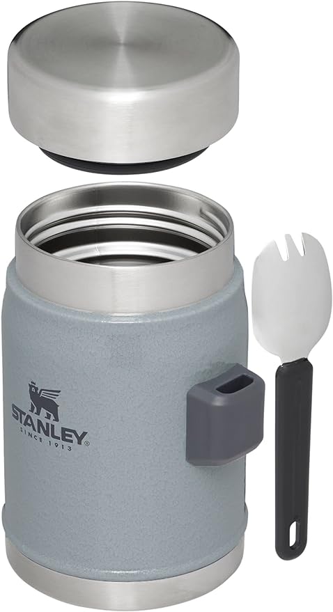 STANLEY Stanley Classic Legendary Classic Food Jar Spork 14oz
