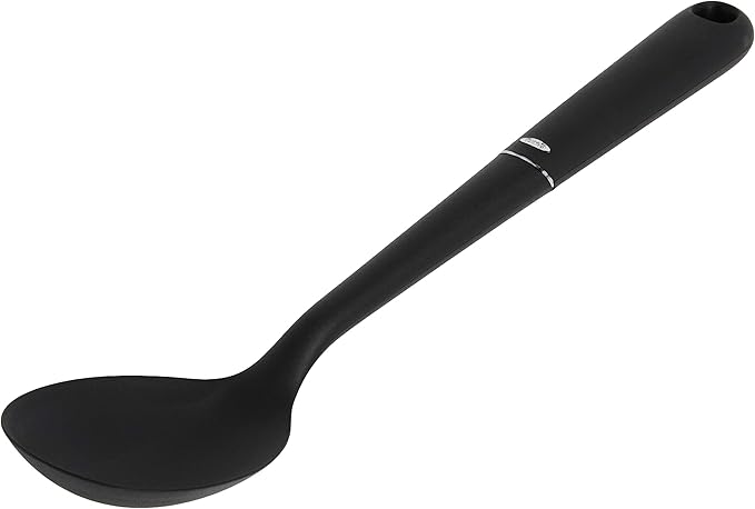 OXO Good Grips Nylon Slotted