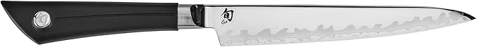 Shun Sora 6" Utility Knife