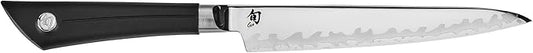 Shun Sora 6" Utility Knife