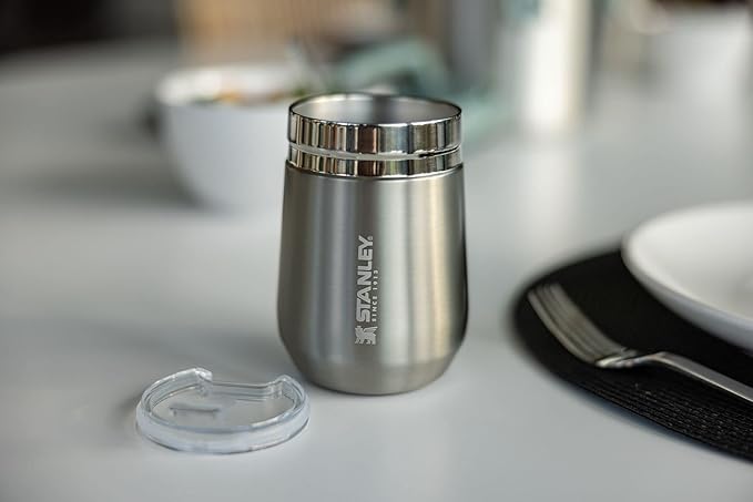STANLEY GO Everyday Wine Tumbler