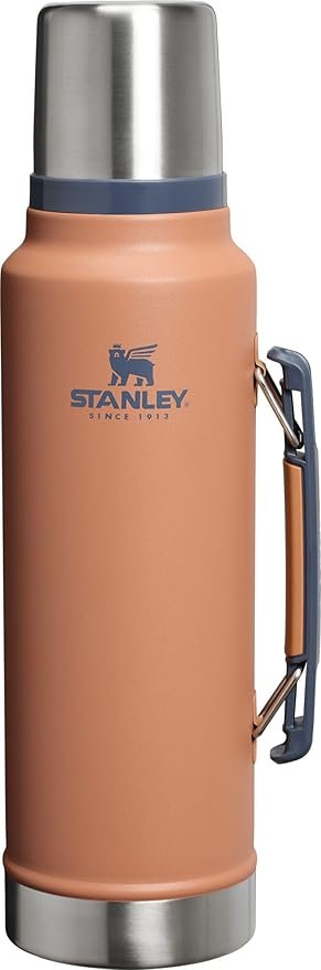 Stanley Classic Legendary Vacuum Bottle
