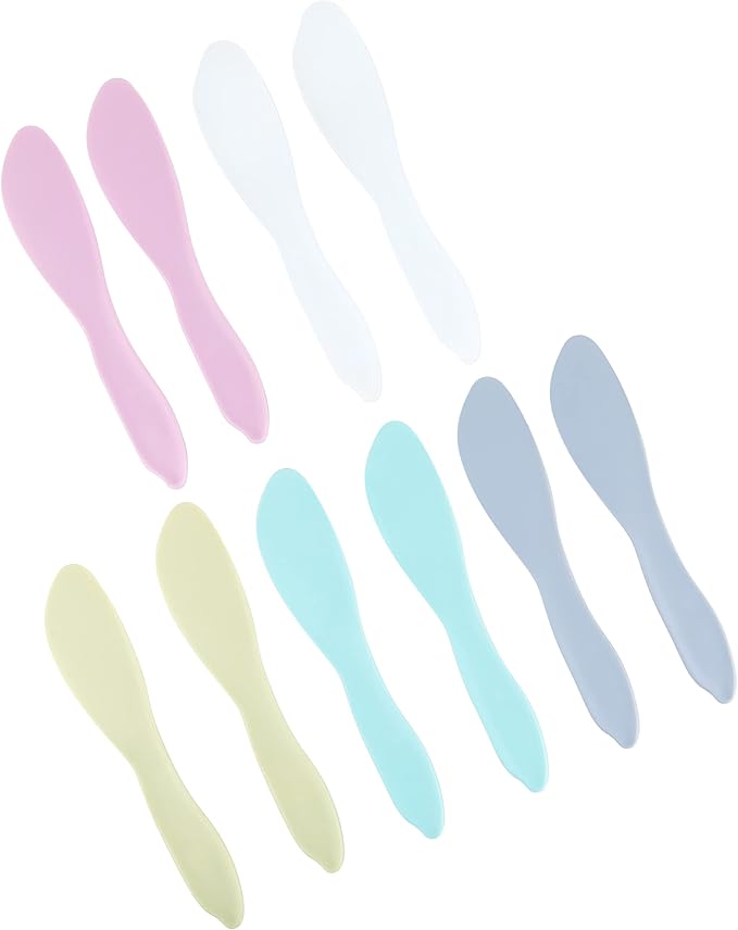 Linden Sweden Multi Purpose Spreaders 4298S.10 multi colored