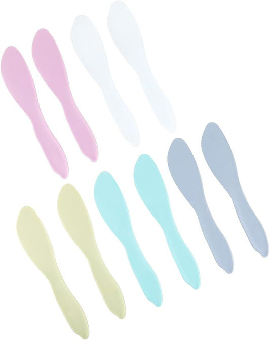 Linden Sweden Multi Purpose Spreaders 4298S.10 multi colored